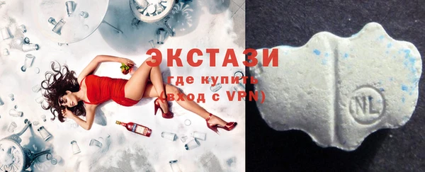 сатива Сосновка